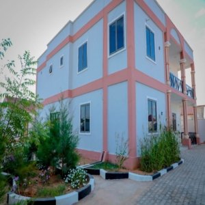 Address: Garowe, Somalia